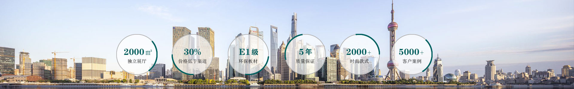 上海艺卓休闲接待区办公家具汇总