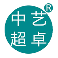 上海办公家具定制，办公家具品牌厂家|上海艺卓办公家具有限公司