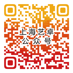 手机官网