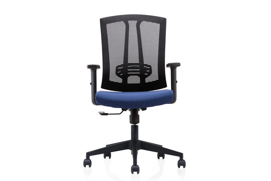 员工椅,上海办公椅批发,办公桌椅批发