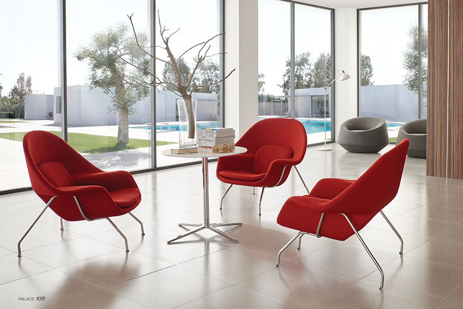 休闲桌椅，上海办公家具定制