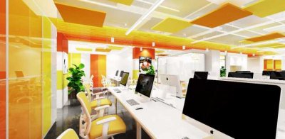 怎么选择办公家具的六个好方法