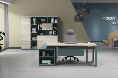 上海奉贤办公家具找艺卓办公家具，