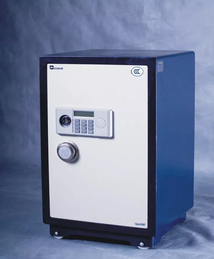 办公家具流行色