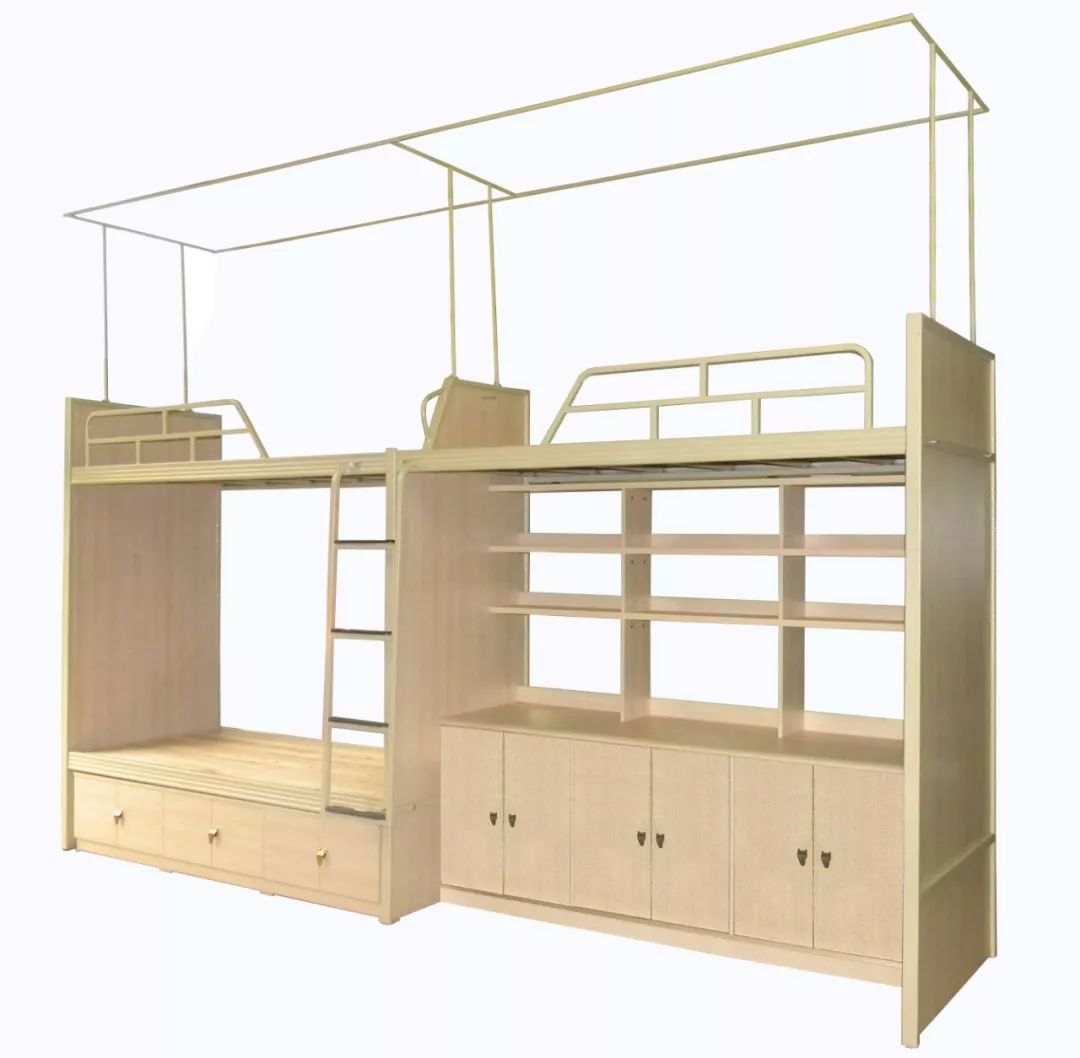 办公家具流行色