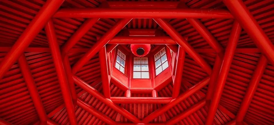 办公家具流行色