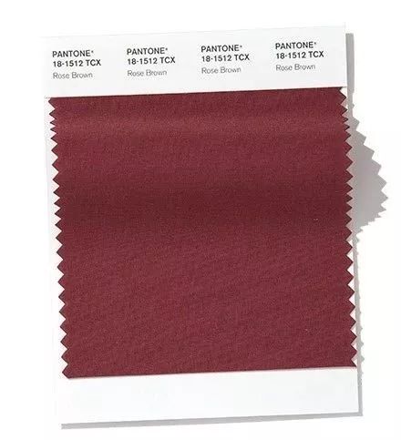 办公家具流行色