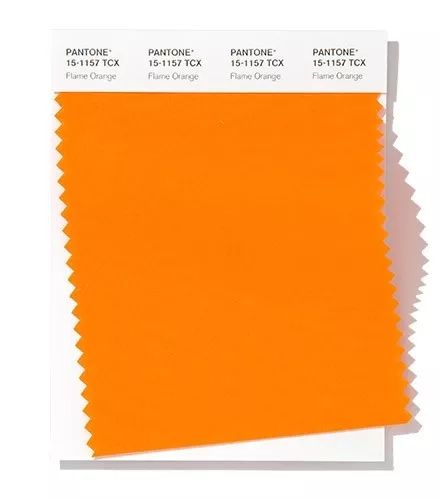 办公家具流行色