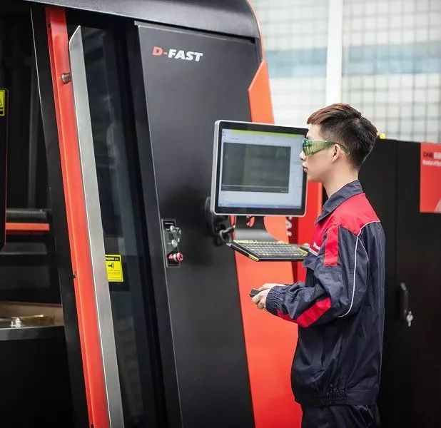 办公家具流行色