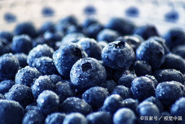 办公家具流行色