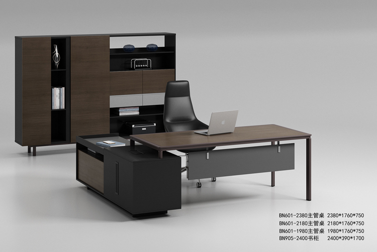 办公家具业务员怎么跑业务之:连带销售!