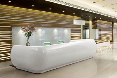 上海哪里可以买到吧台桌子？-上海圣