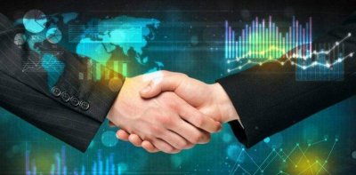 上海定制办公家具厂家，上海圣狮一