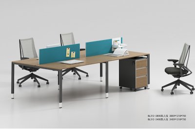 上海办公家具城在哪，办公家具城汇