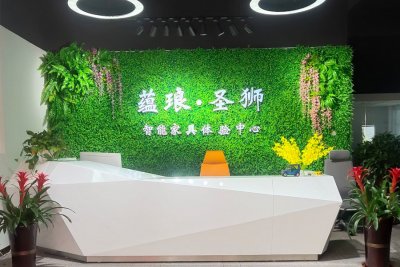 上海办公桌椅哪里买，附近办公桌椅